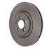 121.20024 by CENTRIC - C-Tek Standard Brake Rotor