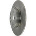 121.22029 by CENTRIC - C-Tek Standard Brake Rotor