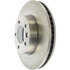 121.33079 by CENTRIC - C-Tek Standard Brake Rotor