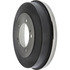 122.46018 by CENTRIC - Centric Premium Brake Drum