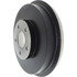 122.47011 by CENTRIC - Centric Premium Brake Drum