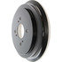 122.48010 by CENTRIC - Centric Premium Brake Drum