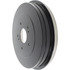 122.48016 by CENTRIC - Centric Premium Brake Drum