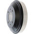 122.51009 by CENTRIC - Centric Premium Brake Drum