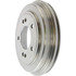 122.51014 by CENTRIC - Centric Premium Brake Drum