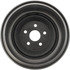 122.61003 by CENTRIC - Centric Premium Brake Drum