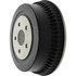 122.61010 by CENTRIC - Centric Premium Brake Drum