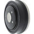 122.65038 by CENTRIC - Centric Premium Brake Drum