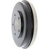 122.65044 by CENTRIC - Centric Premium Brake Drum