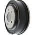 122.65045 by CENTRIC - Centric Premium Brake Drum