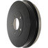 122.65046 by CENTRIC - Centric Premium Brake Drum