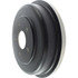 122.65047 by CENTRIC - Centric Premium Brake Drum