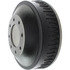 122.66009 by CENTRIC - Centric Premium Brake Drum