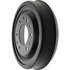 122.66000 by CENTRIC - Centric Premium Brake Drum