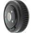 122.66020 by CENTRIC - Centric Premium Brake Drum