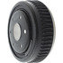 122.66021 by CENTRIC - Centric Premium Brake Drum