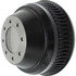 122.66029 by CENTRIC - Centric Premium Brake Drum