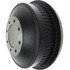 122.66030 by CENTRIC - Centric Premium Brake Drum