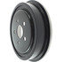 122.66034 by CENTRIC - Centric Premium Brake Drum