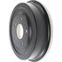 122.66042 by CENTRIC - Centric Premium Brake Drum