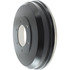 122.66043 by CENTRIC - Centric Premium Brake Drum