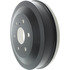 122.66045 by CENTRIC - Centric Premium Brake Drum