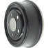 122.67021 by CENTRIC - Centric Premium Brake Drum