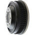 122.67027 by CENTRIC - Centric Premium Brake Drum