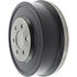 122.67033 by CENTRIC - Centric Premium Brake Drum