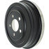 122.67041 by CENTRIC - Centric Premium Brake Drum