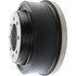 122.67039 by CENTRIC - Centric Premium Brake Drum