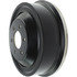 122.67042 by CENTRIC - Centric Premium Brake Drum