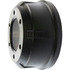 122.75001 by CENTRIC - Centric Premium Brake Drum