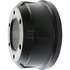 122.75001 by CENTRIC - Premium Brake Drum