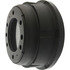 122.76001 by CENTRIC - Centric Premium Brake Drum