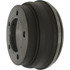 122.76004 by CENTRIC - Centric Premium Brake Drum