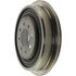 123.11004 by CENTRIC - C-Tek Standard Brake Drum