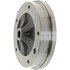 123.33003 by CENTRIC - C-Tek Standard Brake Drum