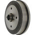 123.33005 by CENTRIC - C-Tek Standard Brake Drum