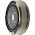 123.33008 by CENTRIC - C-Tek Standard Brake Drum