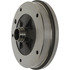 123.33009 by CENTRIC - C-Tek Standard Brake Drum