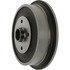 123.33012 by CENTRIC - C-Tek Standard Brake Drum