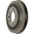 123.34005 by CENTRIC - C-Tek Standard Brake Drum