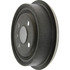 123.36002 by CENTRIC - C-Tek Standard Brake Drum