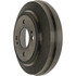 123.40004 by CENTRIC - C-Tek Standard Brake Drum