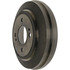 123.40004 by CENTRIC - C-Tek Standard Brake Drum