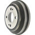 123.40007 by CENTRIC - C-Tek Standard Brake Drum