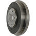 123.40013 by CENTRIC - C-Tek Standard Brake Drum