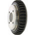 123.40015 by CENTRIC - C-Tek Standard Brake Drum