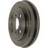 123.41003 by CENTRIC - C-Tek Standard Brake Drum